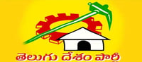 ఆ సంఘానికి ఊహించని షాక్‌ ఇచ్చిన టీడీపీ?